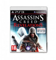 Assassin's Creed IV Black Flag